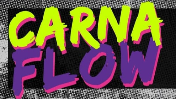 CarnaFlow