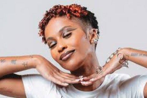 Festival Latinidades realiza 18ª edição em Brasília com show de IAMDDB