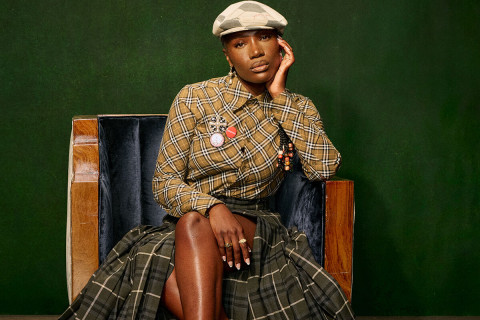 Doechii: a nova potência do rap e a presença das mulheres no Hip-Hop
