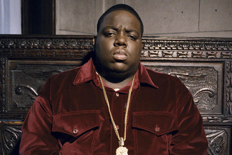 Dia do BIG: Nova York Celebra os 53 Anos de The Notorious B.I.G. com Tributos, Arte e Música no Brooklyn