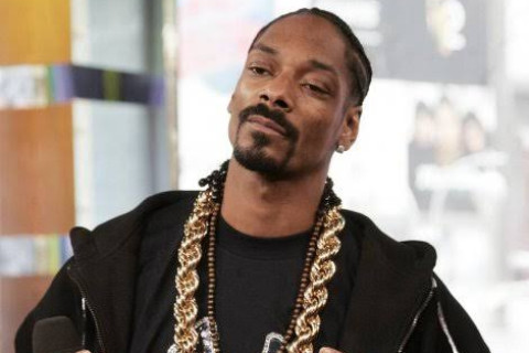 Snoop Dogg anuncia novo álbum gospel em homenagem à mãe