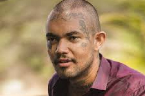 Luiz Lins e Mago de Tarso lançam “Questão de Tempo”