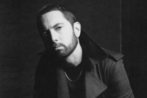 Ex-engenheiro de som de Eminem é acusado de vender músicas inéditas do rapper por Bitcoin