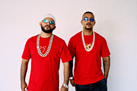 Festival Hip Hop do Cerrado celebra 6ª edição com programação gratuita em Ceilândia