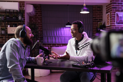 WestSide Radio is Back – The Global Hub for Hip-Hop, R&B, and Urban Vibes!