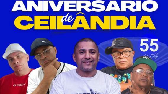 Tropa de Elite, Filosofia Negra, Smurphies Disco Club e outros nesse domingo (29)