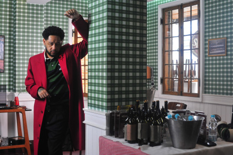 Emicida Racional MCMV Tour: ingressos já estão à venda a partir desta sexta (6)