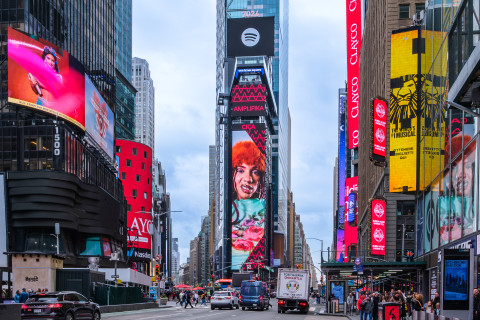 Spotify celebra 5 anos do AMPLIFIKA e anuncia Ciça e Ryan Fidelis como novos artistas do programa